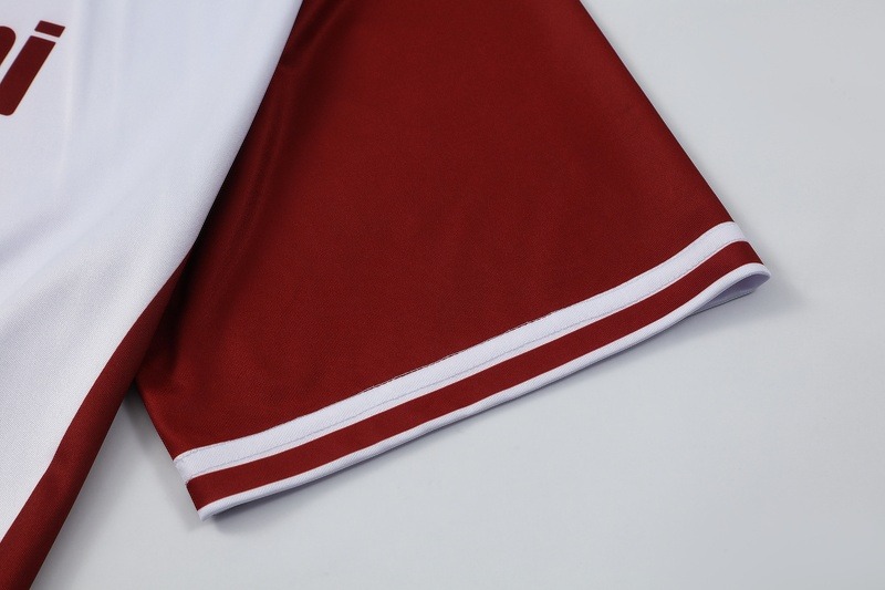 World Cup Fan Jerseys 16 (7).jpeg